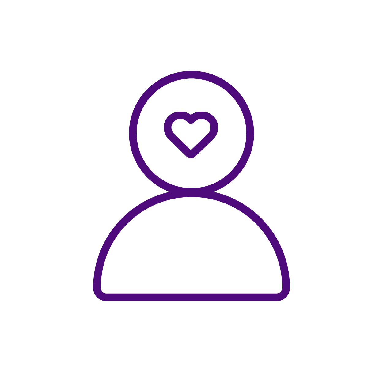 Behavioral Health